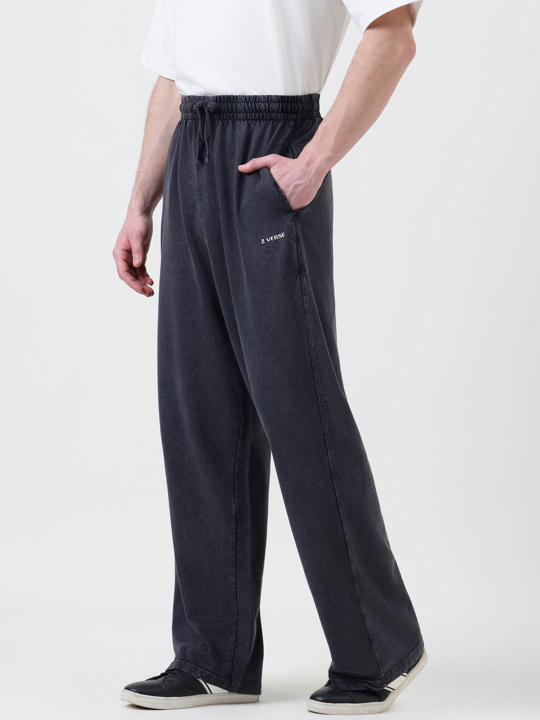 Joggers