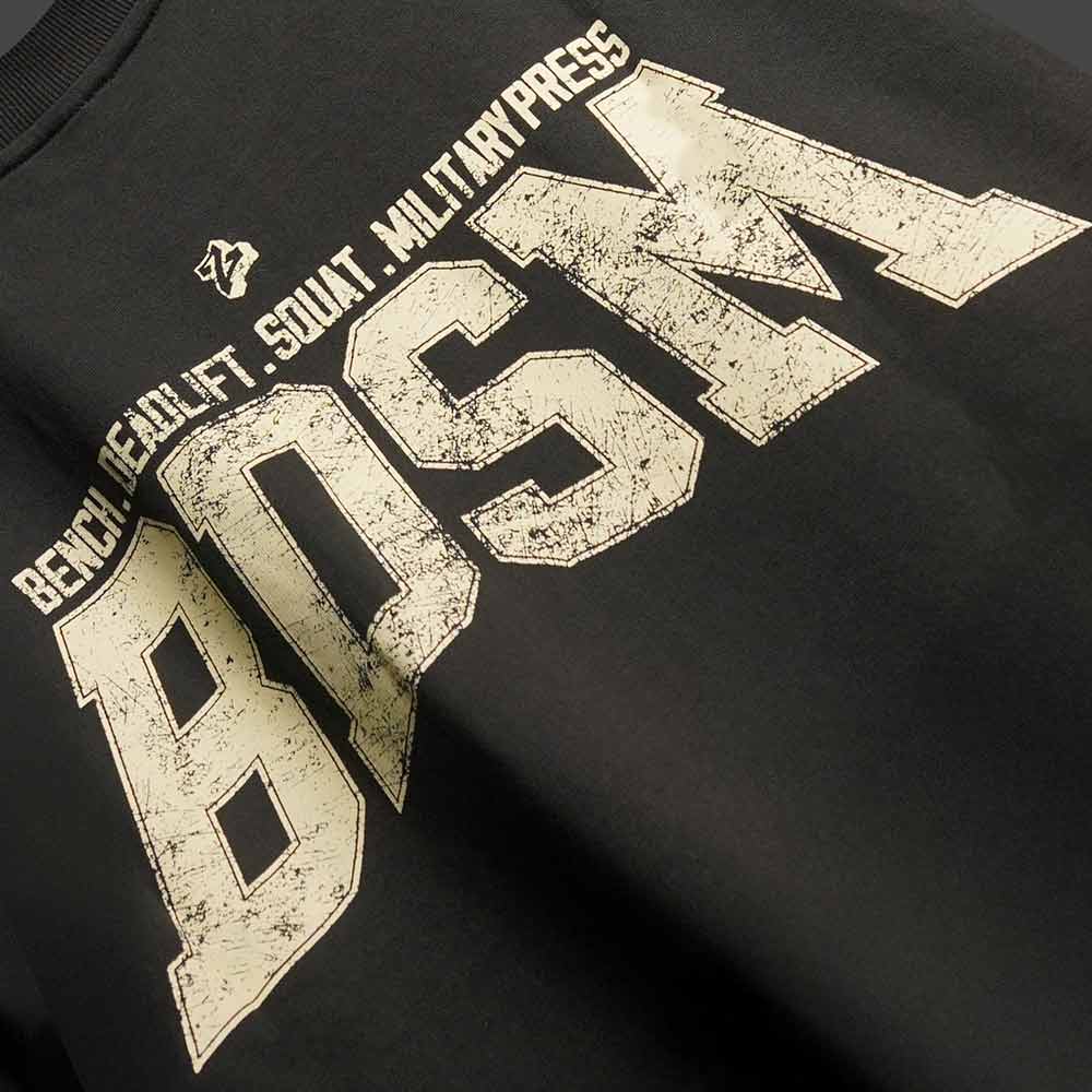 Bestsellers