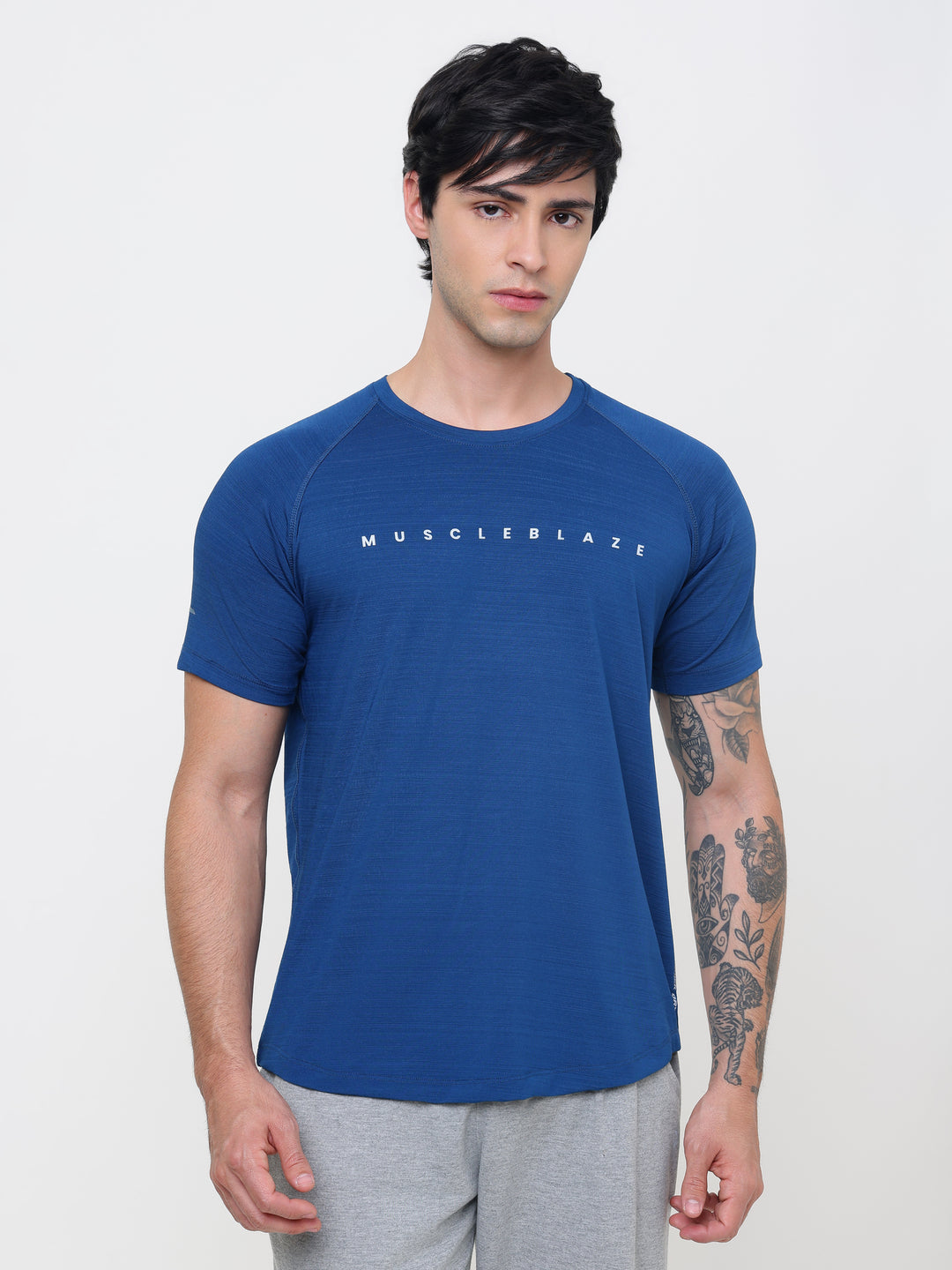 Active T-Shirt
