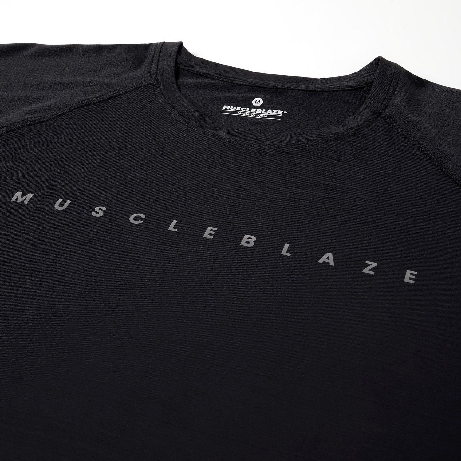 #color_midnight black