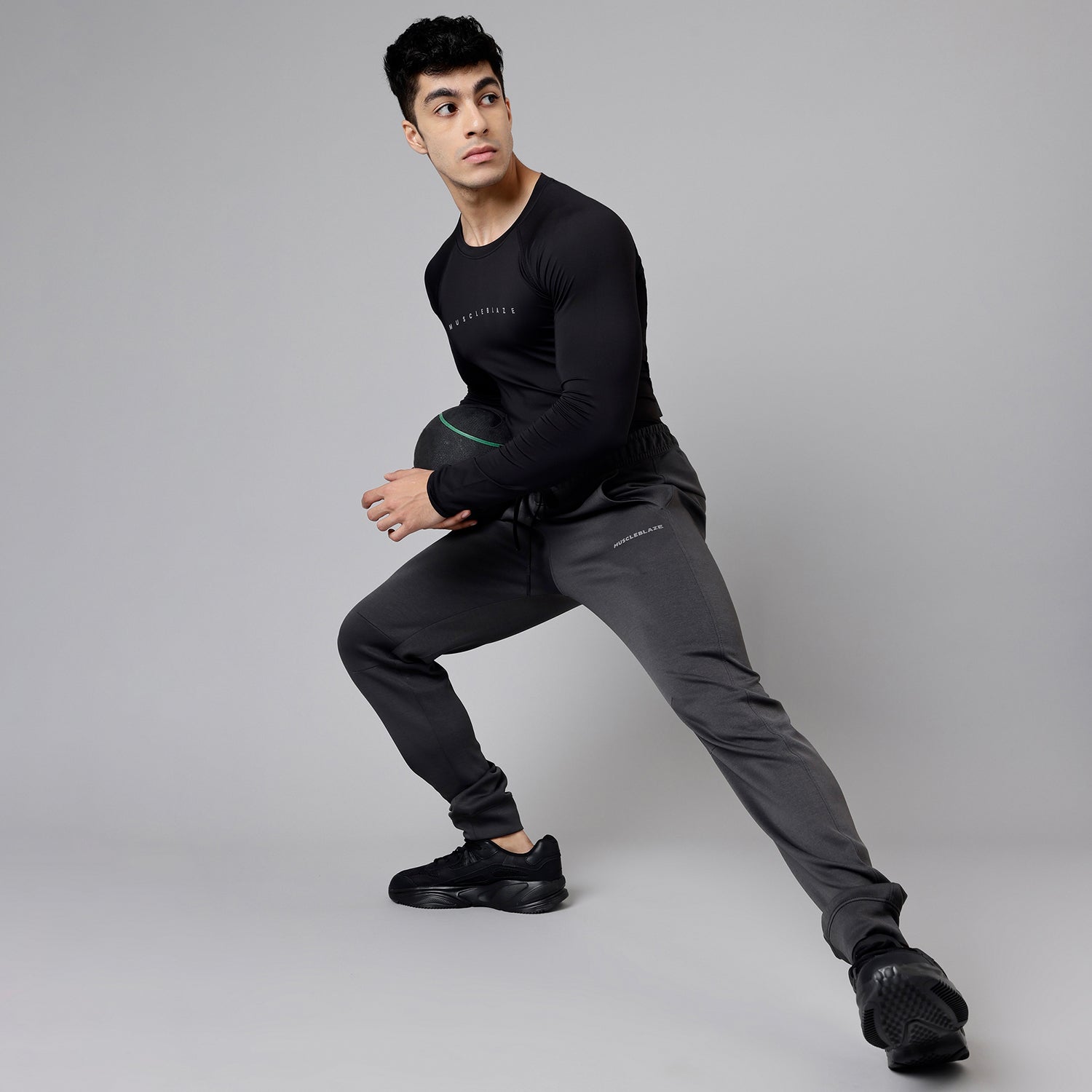 #color_anthracite grey