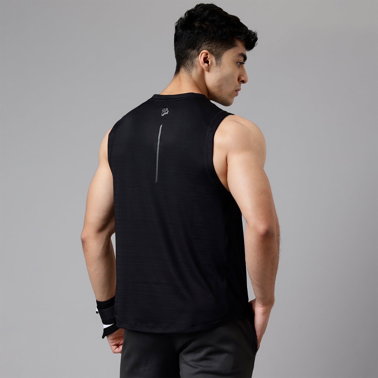 #color_Midnight Black