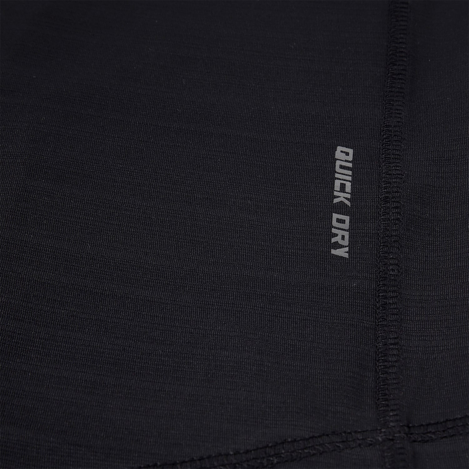 #color_Midnight Black