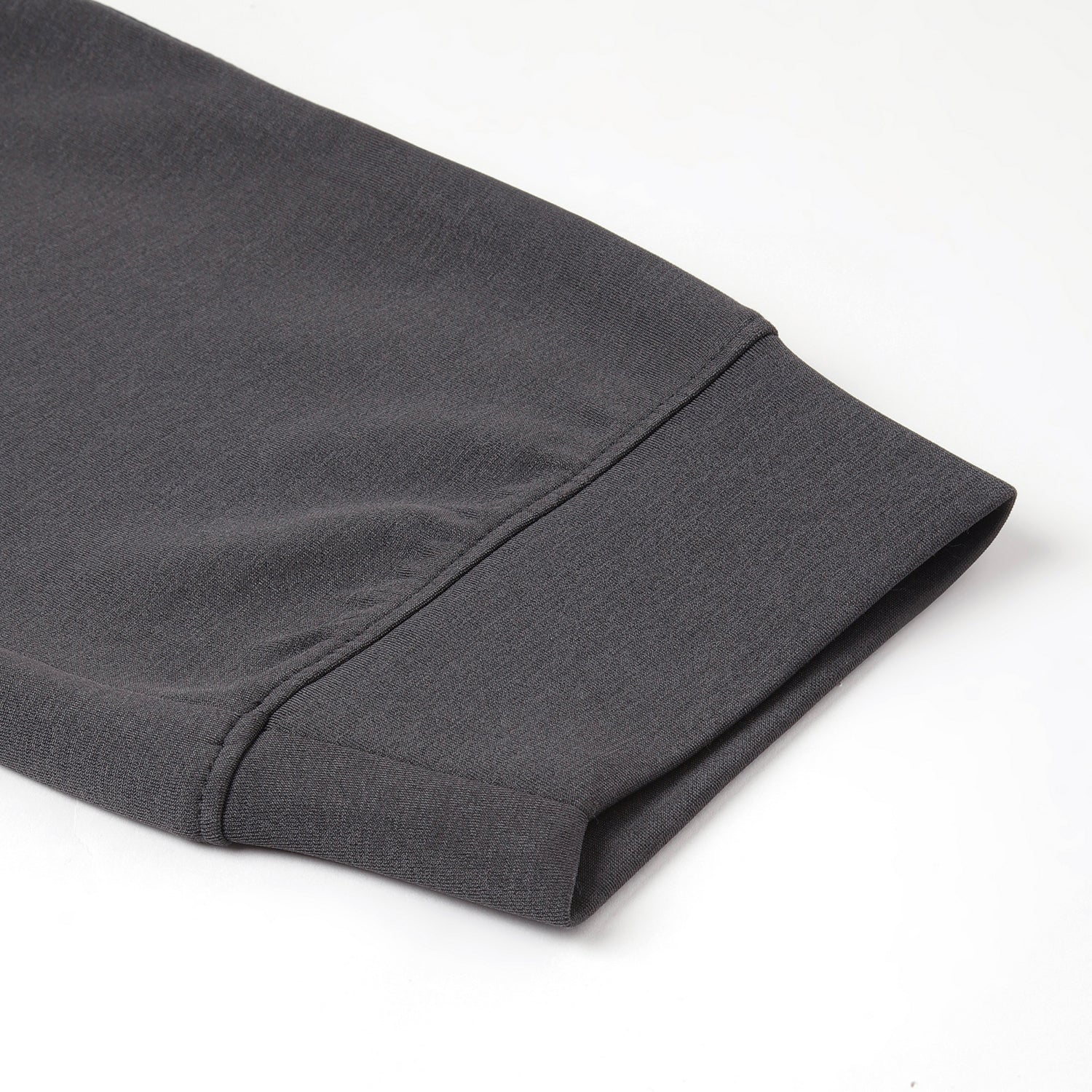 #color_anthracite grey