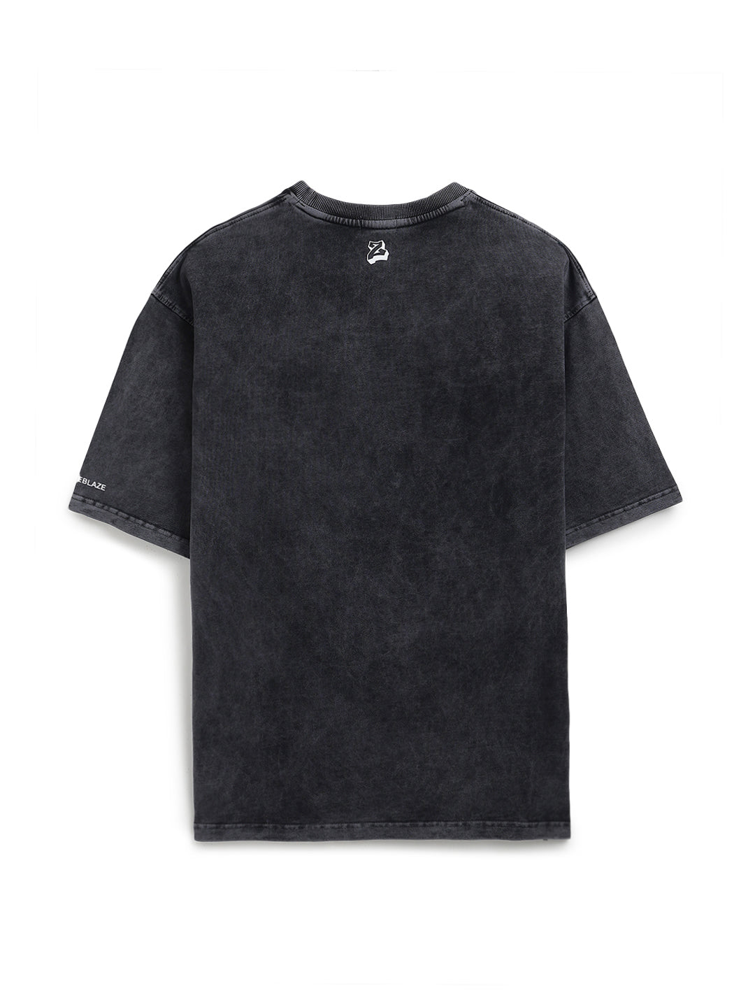 #color_Dark Charcoal Grey