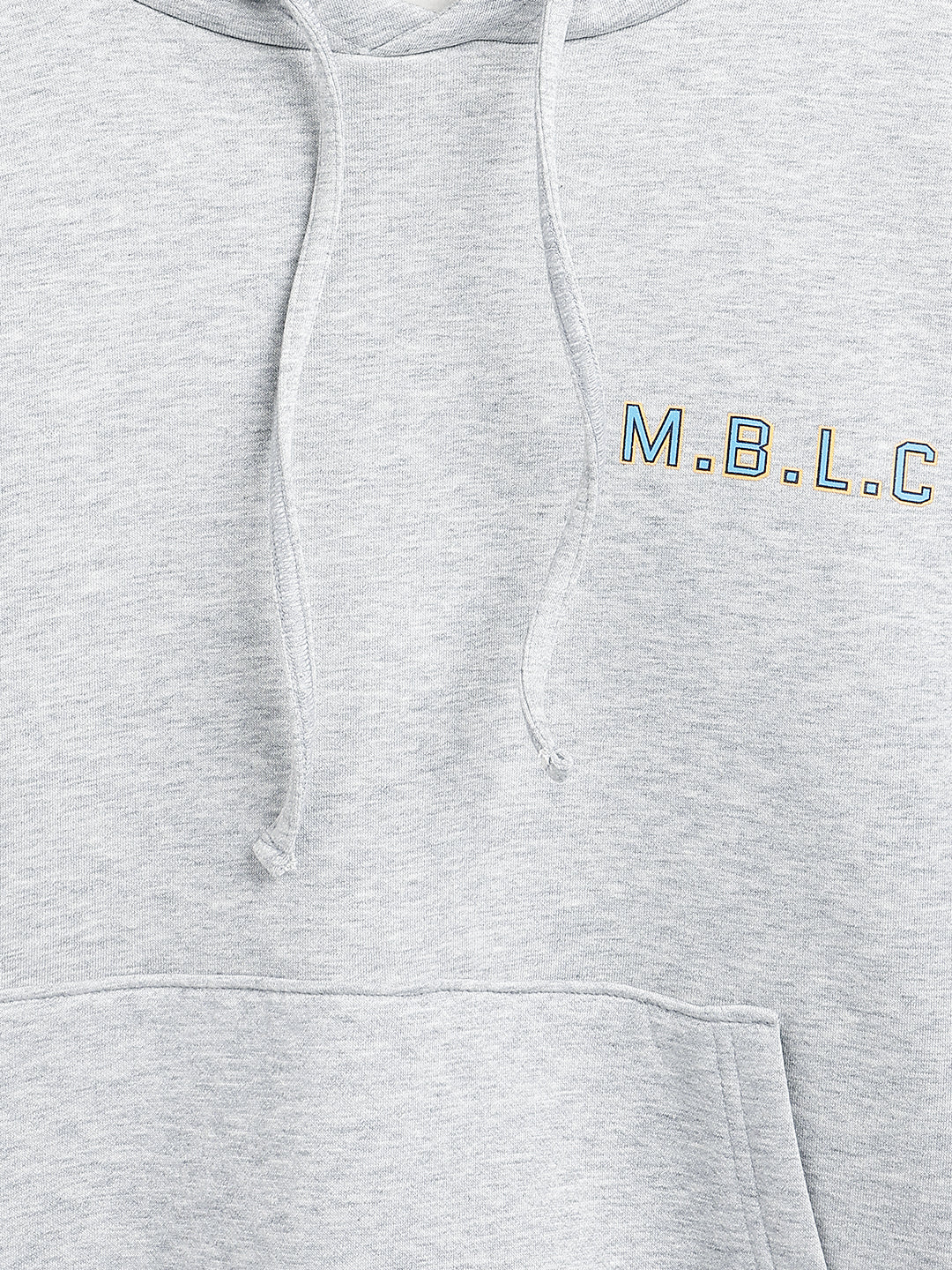 #color_Grey Melange