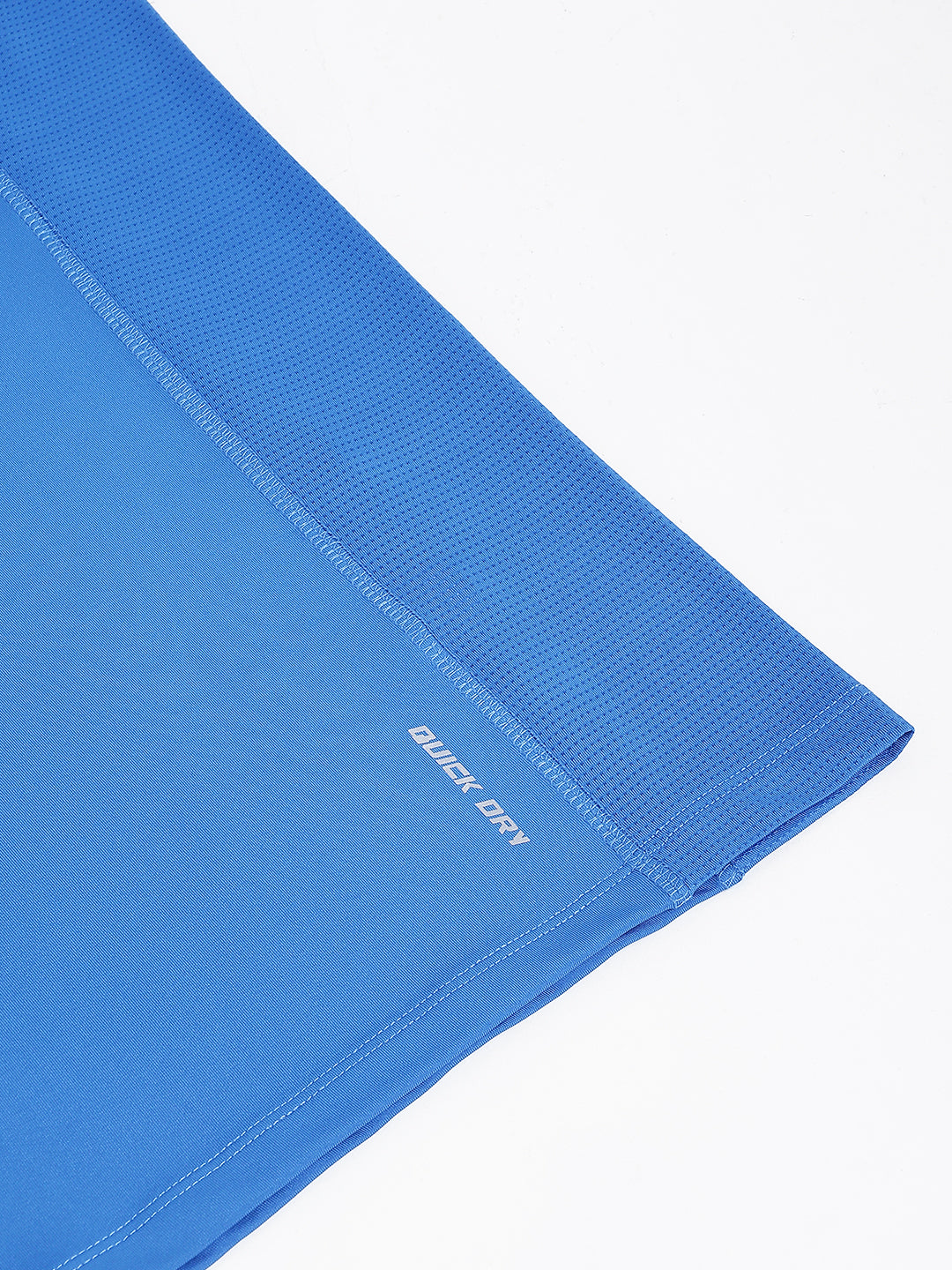 #color_Superman Blue