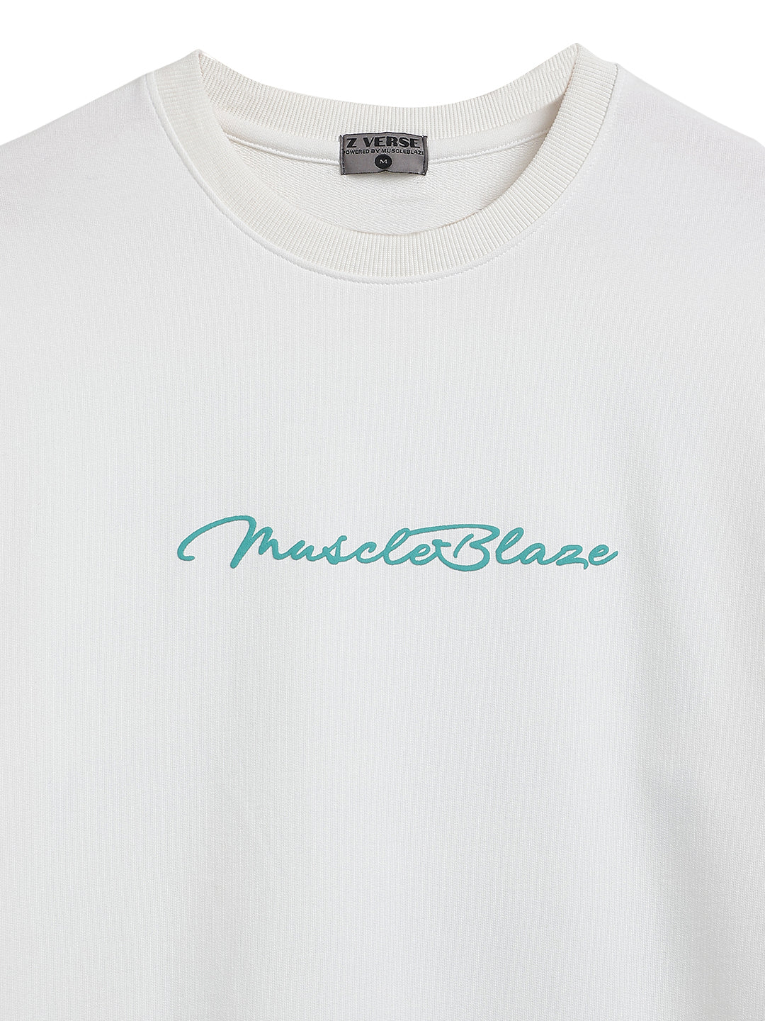 #color_White