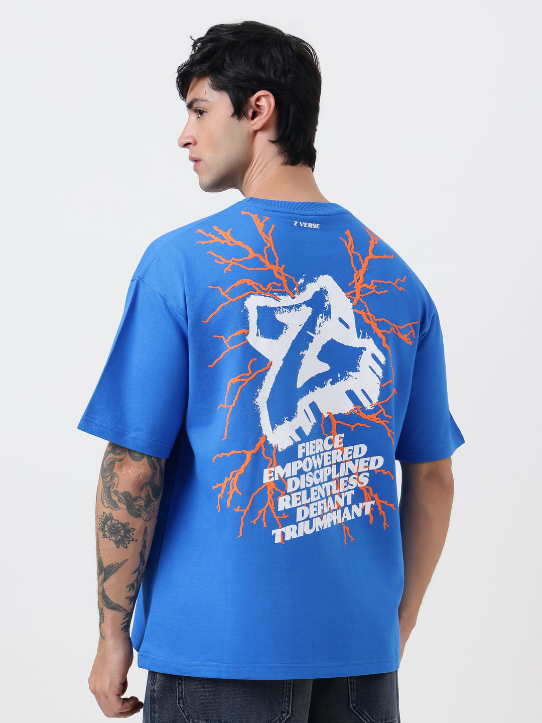 #color_Royal Blue