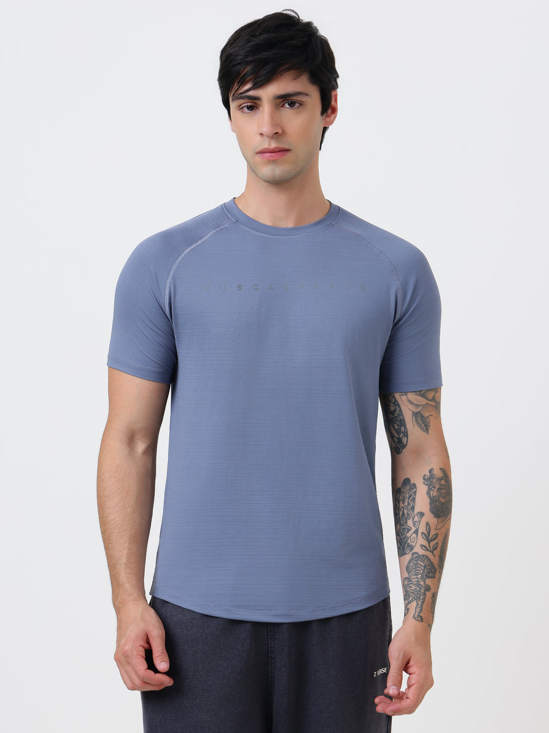 #color_Nardo Grey