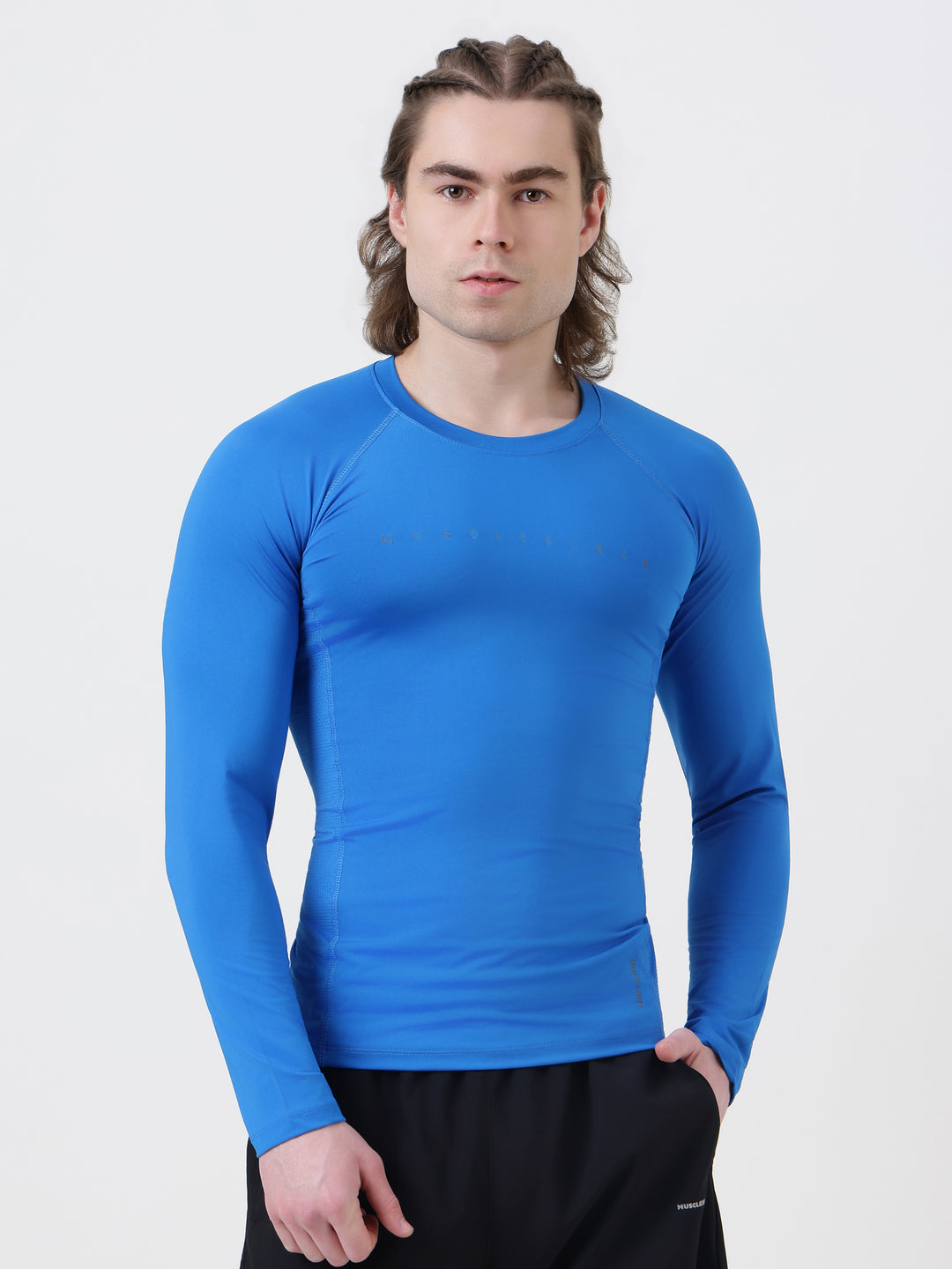 #color_Superman Blue