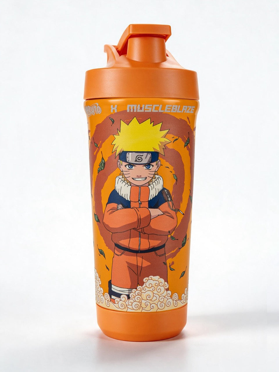 #color_Shinobi Orange