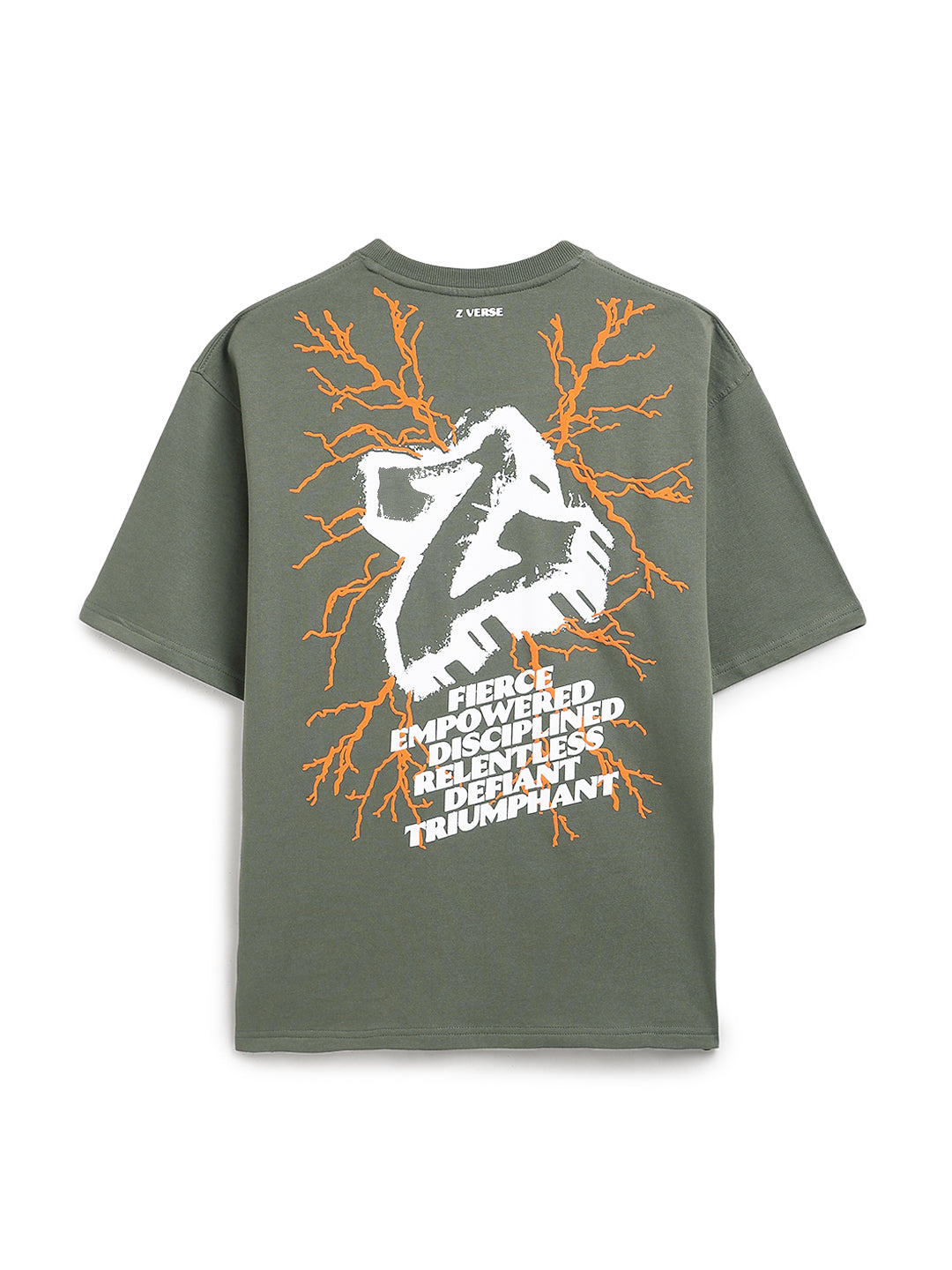 #color_Military Green
