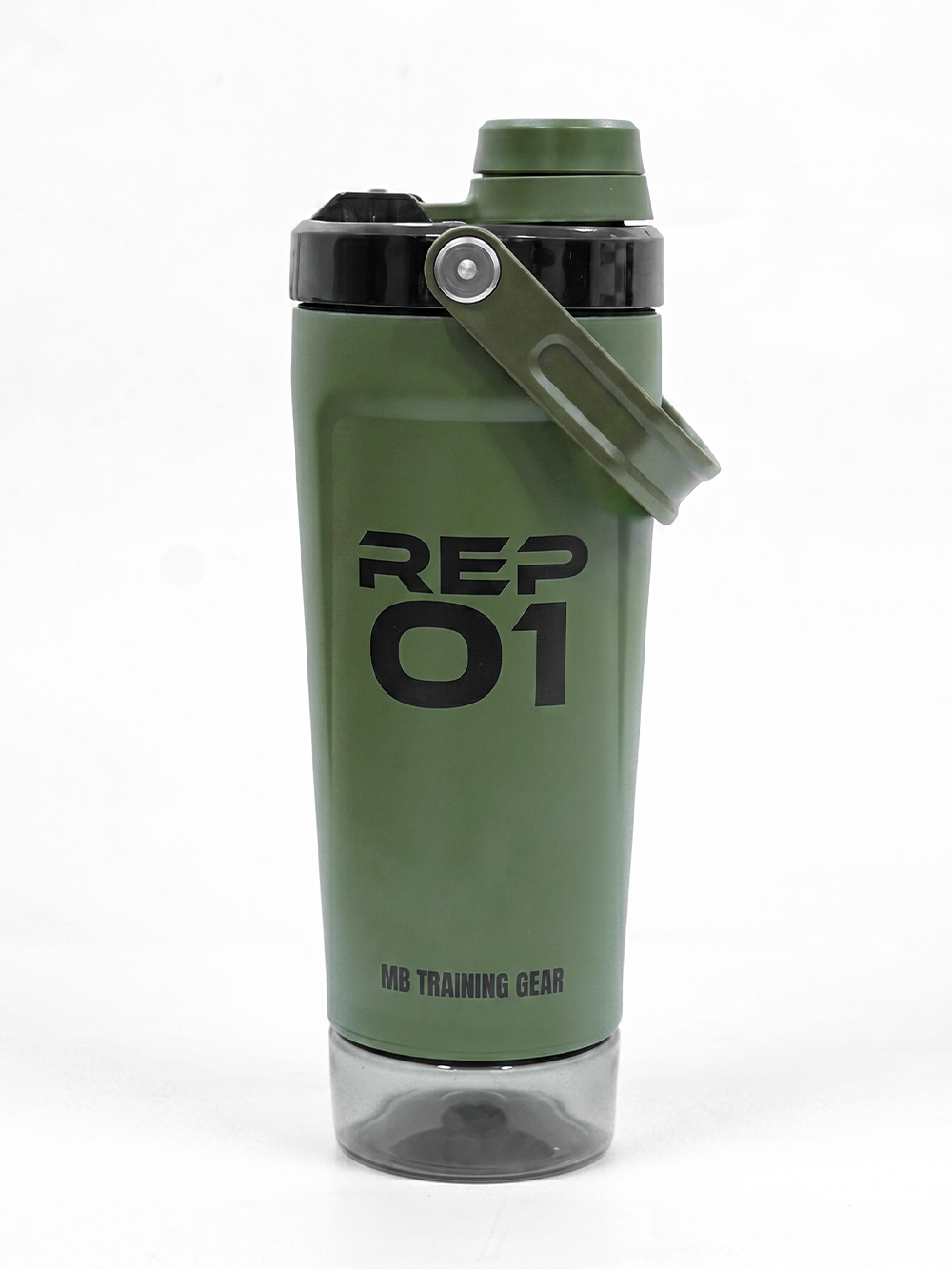 #color_Combat Olive