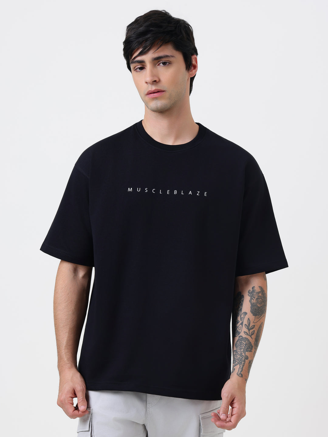 #color_Black