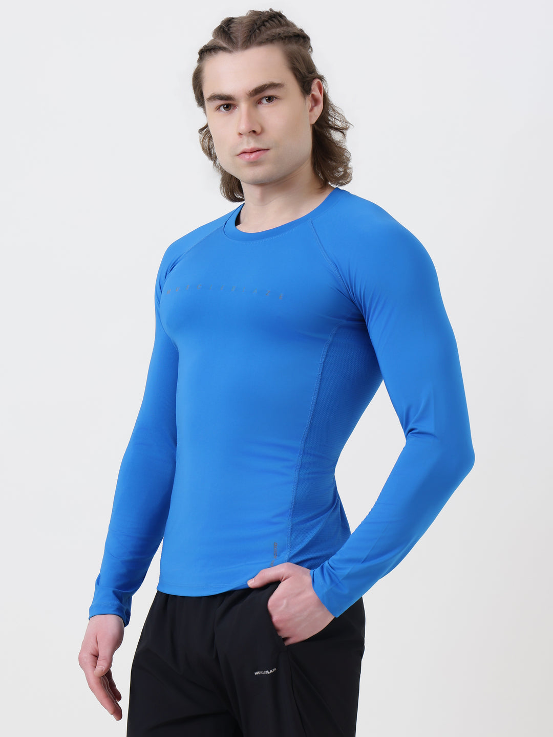 #color_Superman Blue