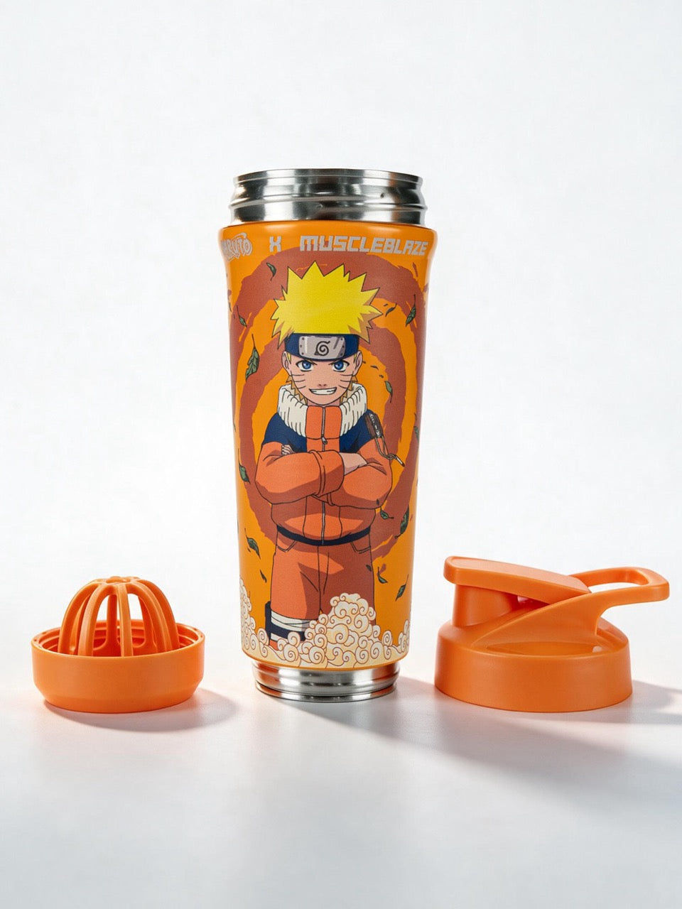 #color_Shinobi Orange
