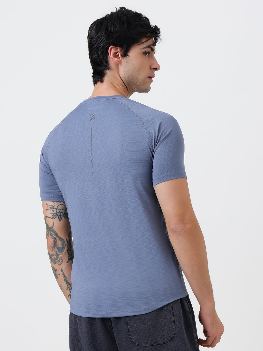 #color_Nardo Grey