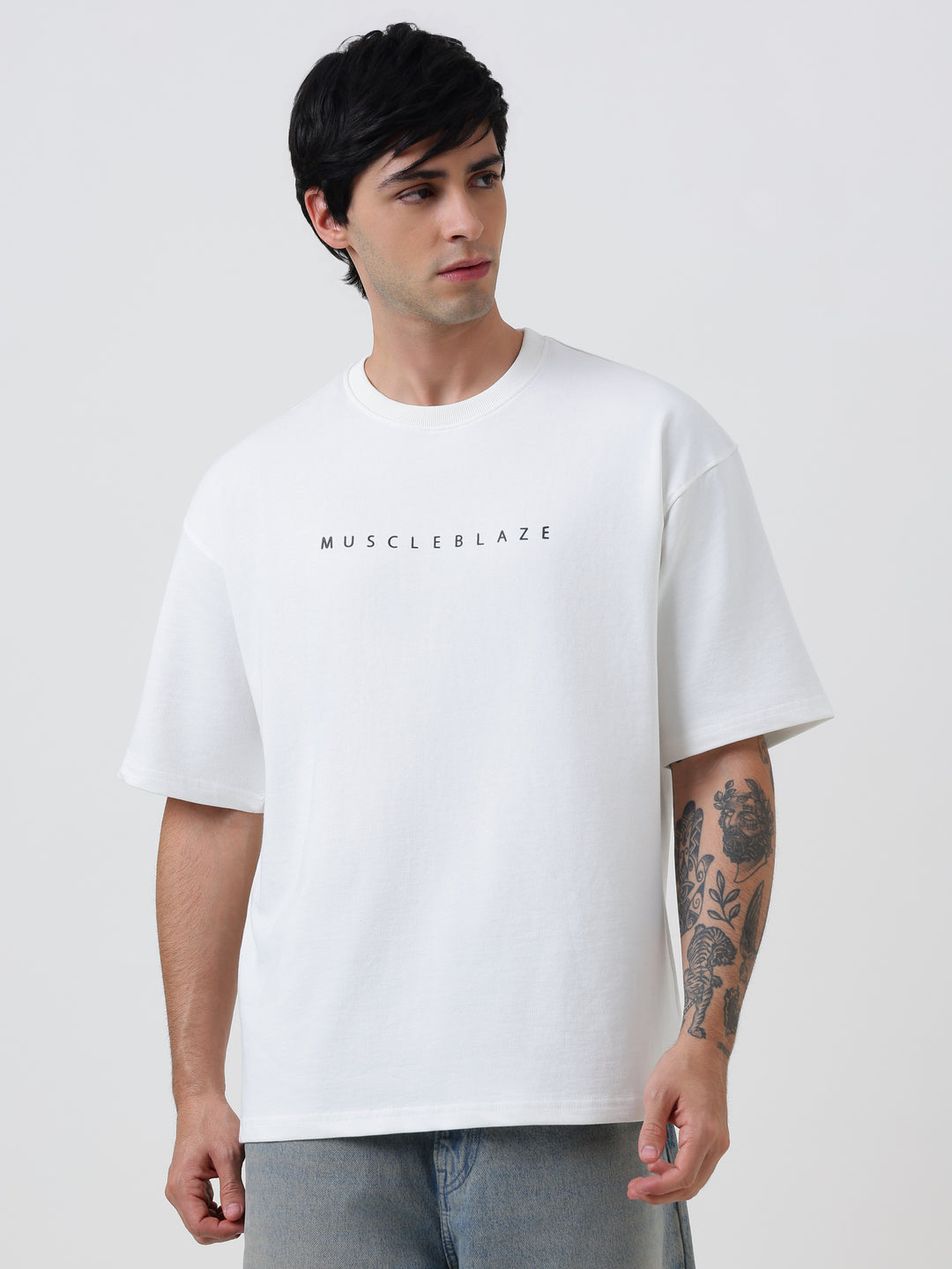 #color_White
