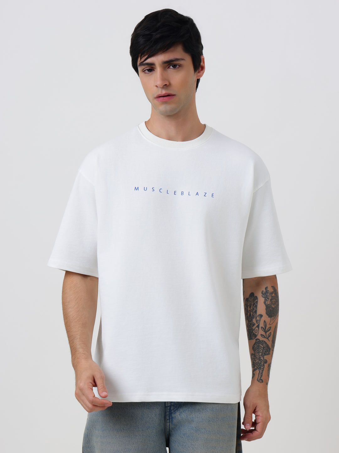 #color_White