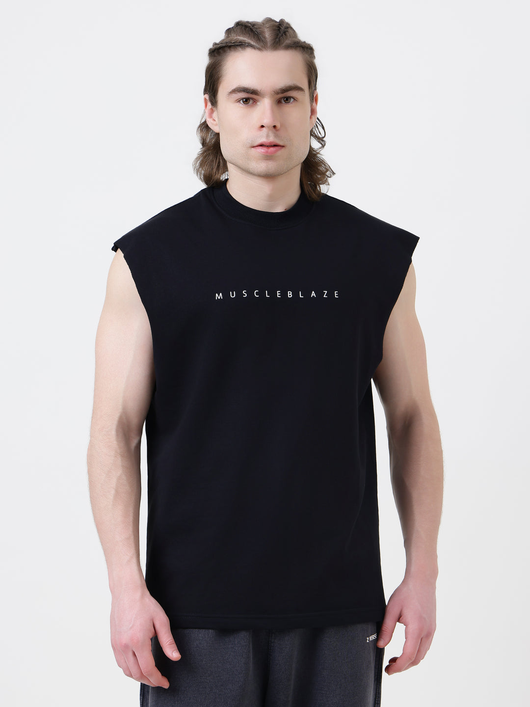 #color_Black