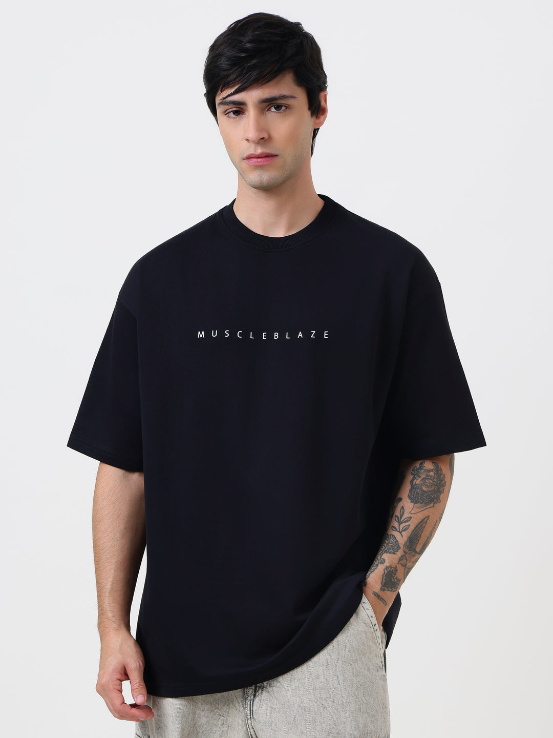 #color_Black