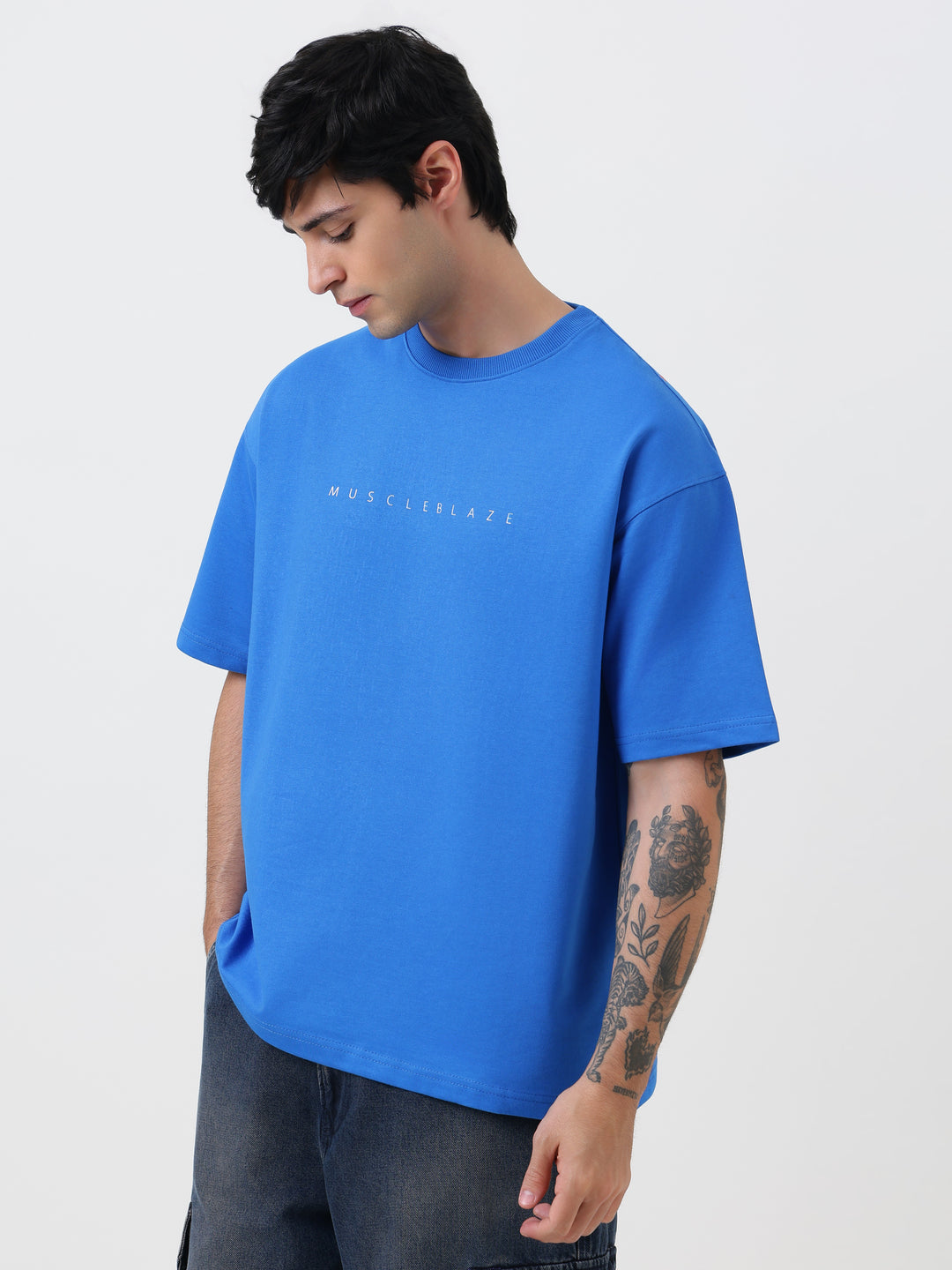 #color_Royal Blue
