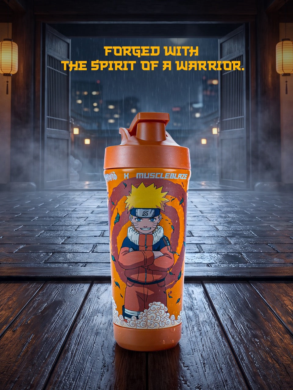 #color_Shinobi Orange