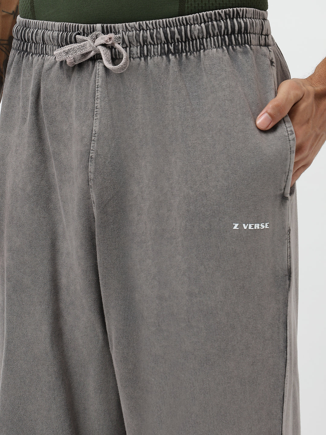 #color_Ash Grey