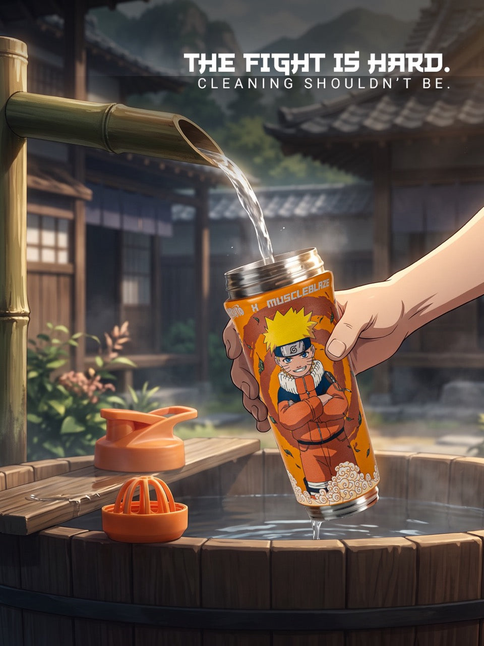 #color_Shinobi Orange
