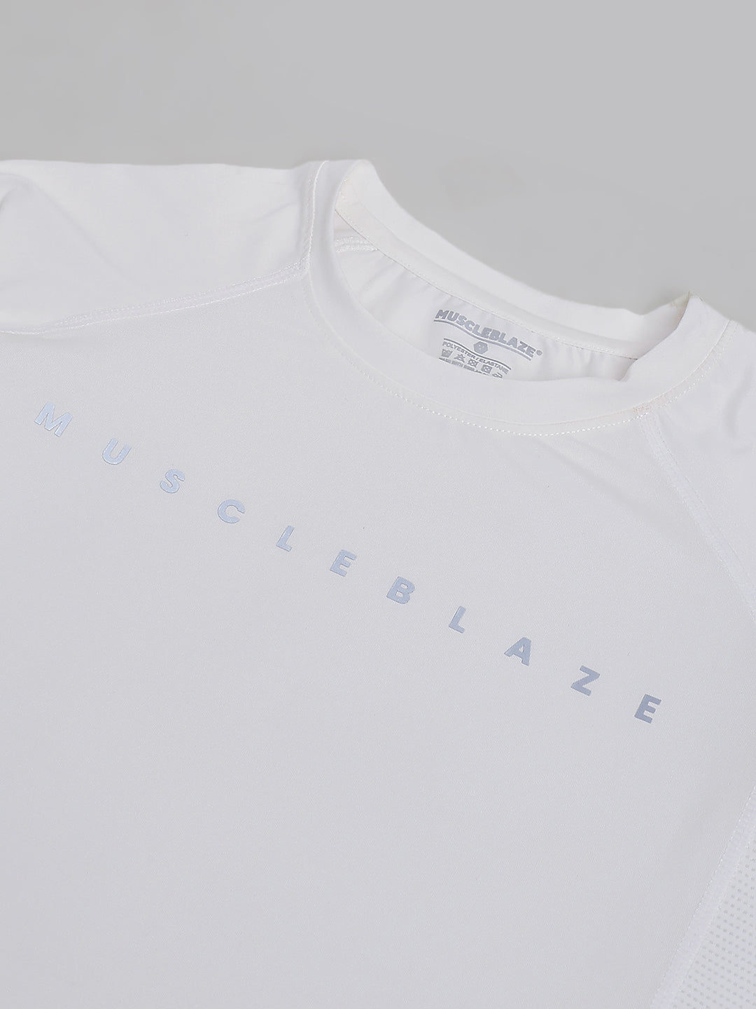 #color_Polar White