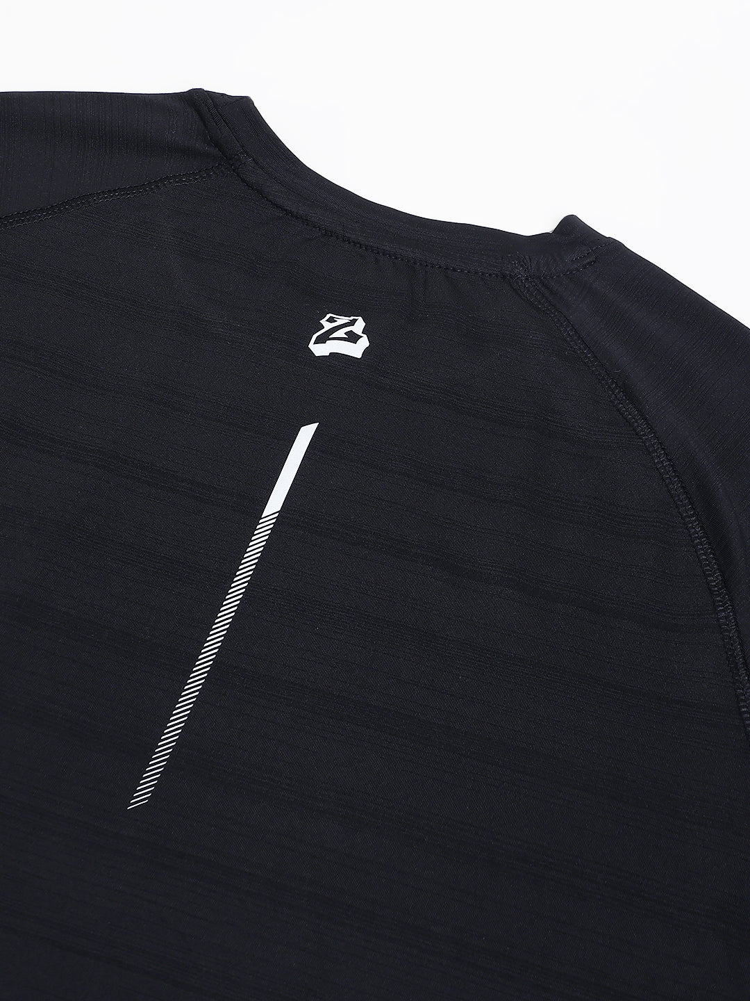 #color_Midnight Black