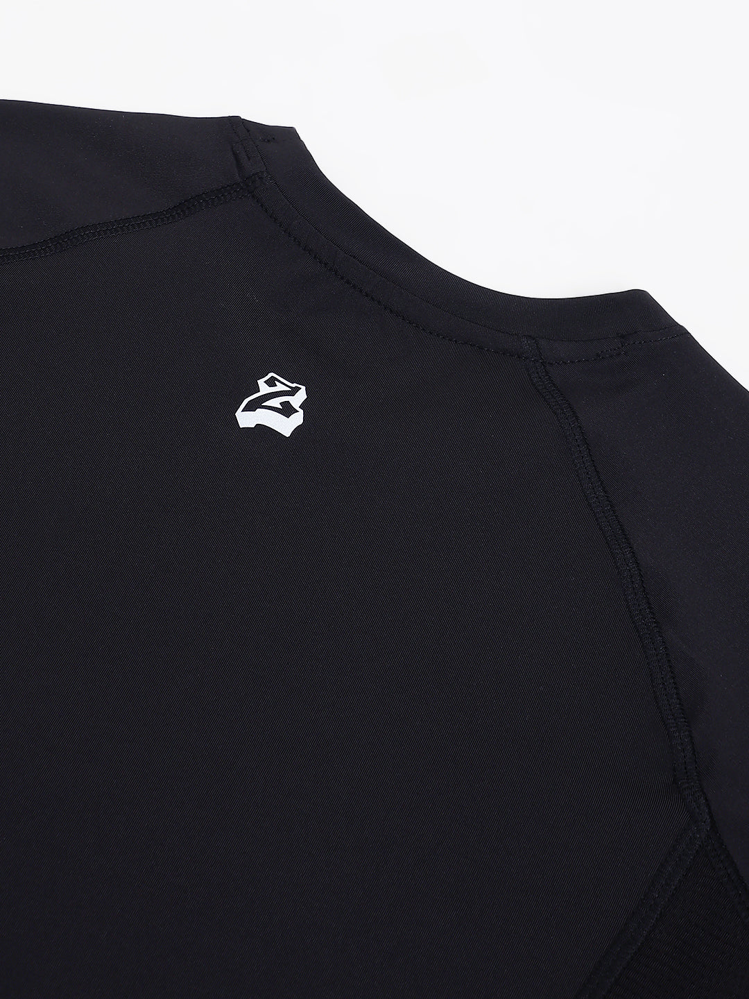 #color_Midnight Black