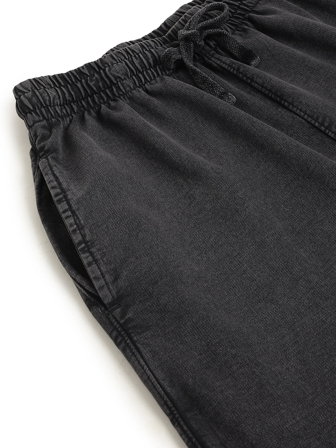 #color_Light Charcoal Grey