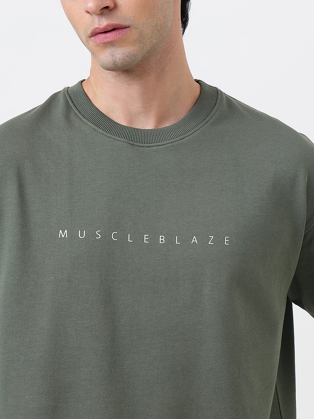 #color_Military Green