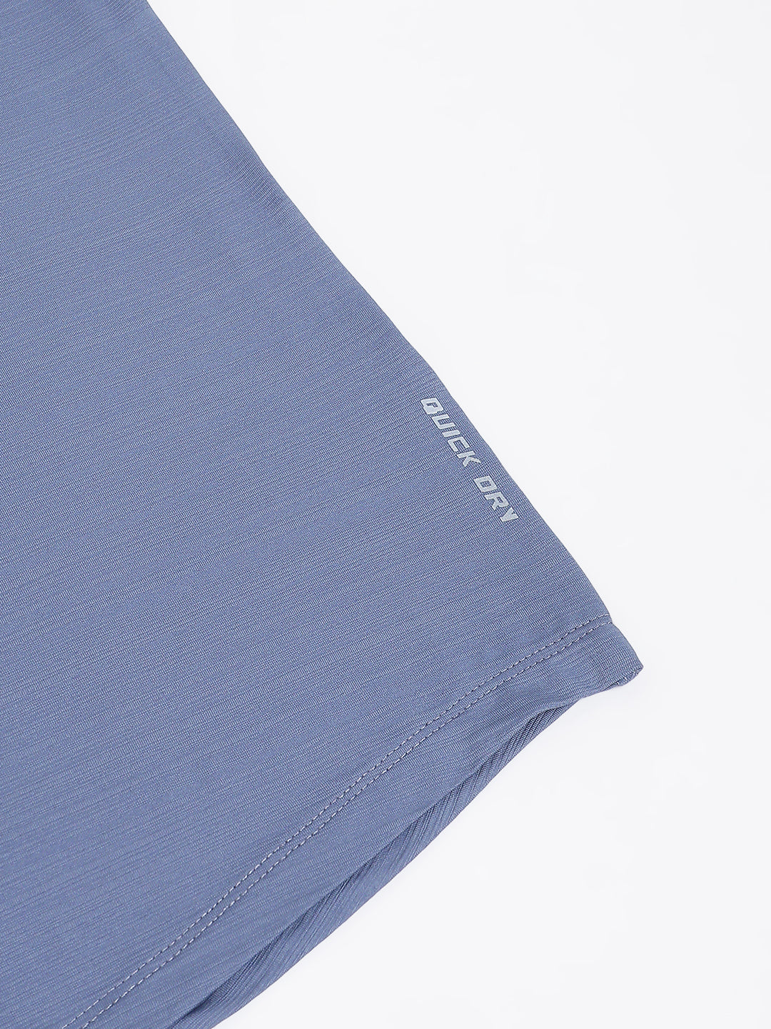 #color_Nardo Grey