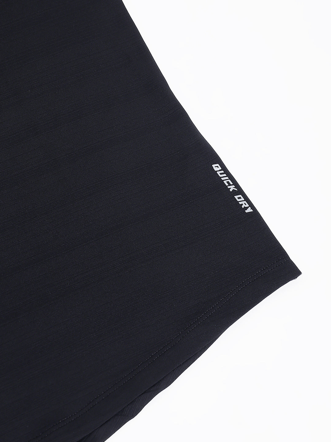 #color_Midnight Black