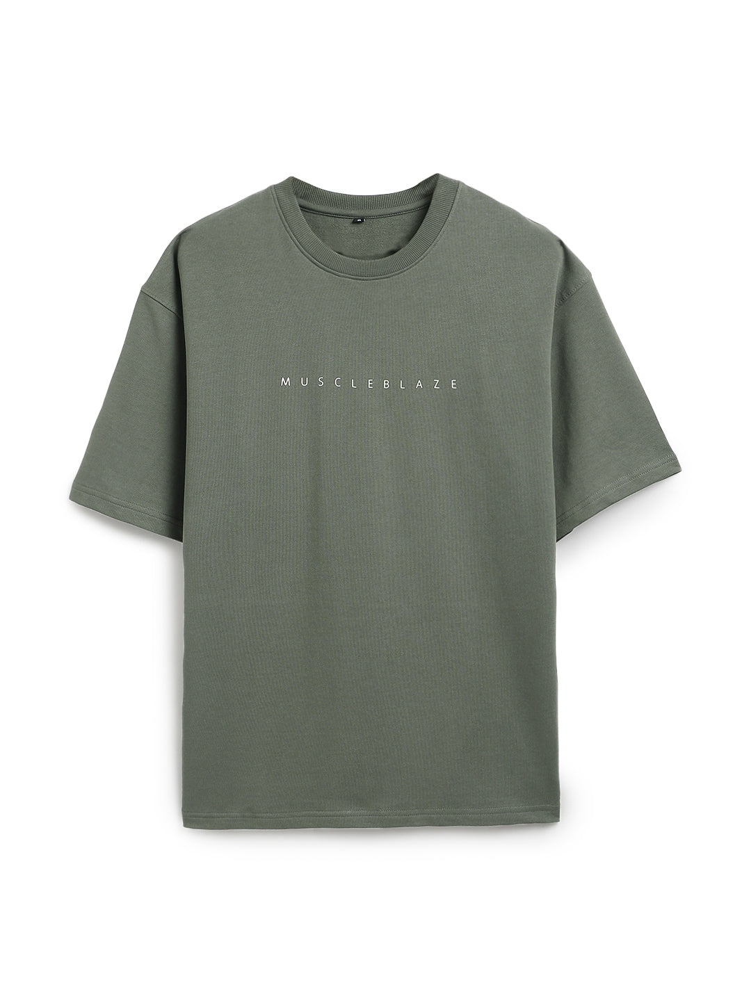 #color_ Military Green