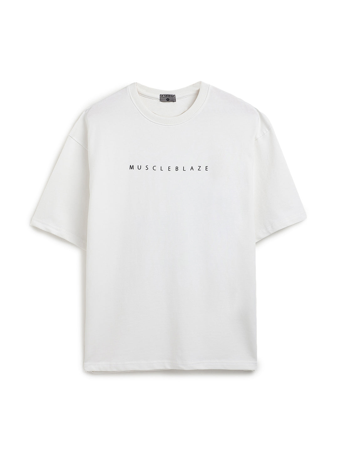 #color_White