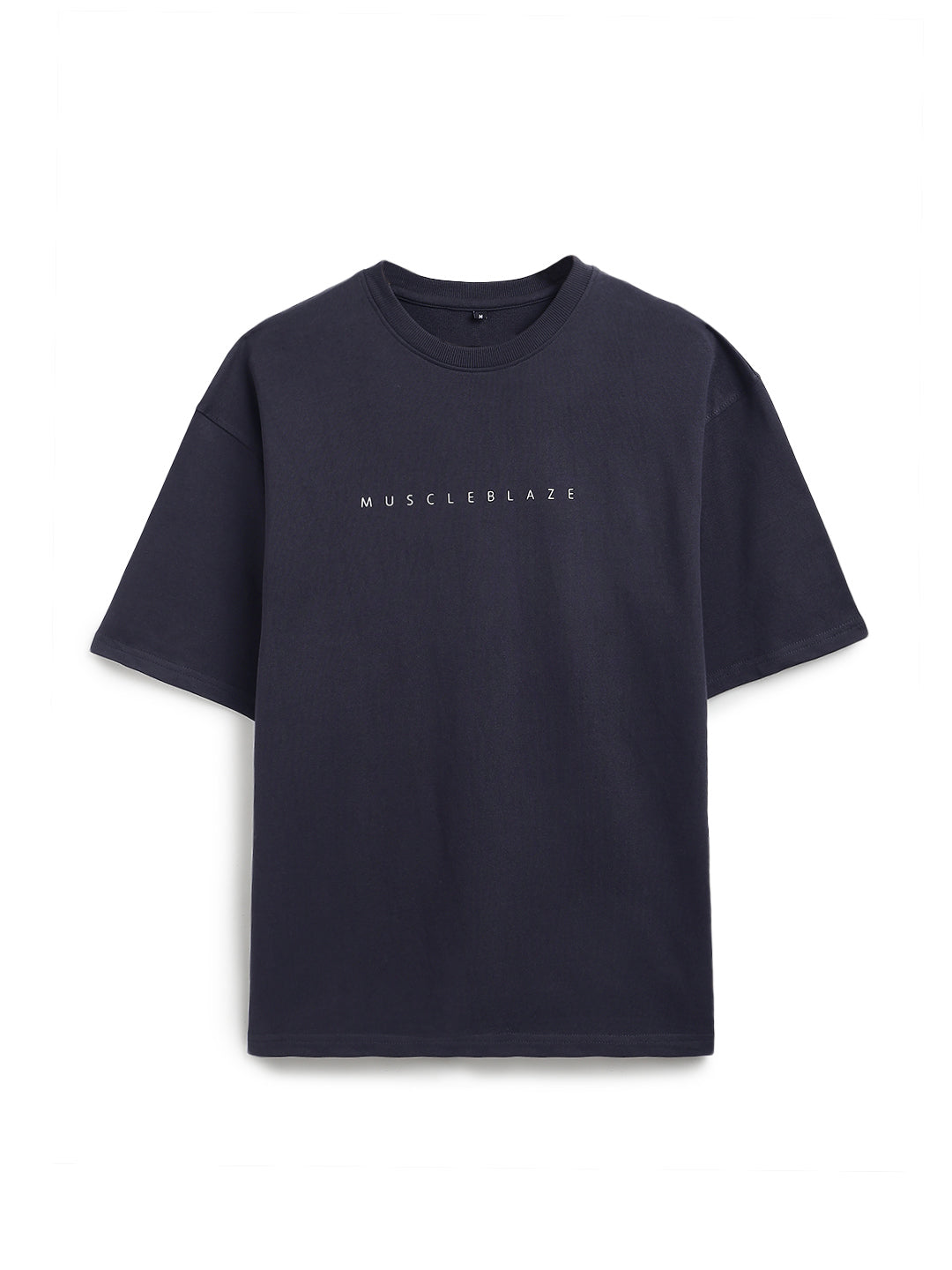 Carnage Oversized Tshirt