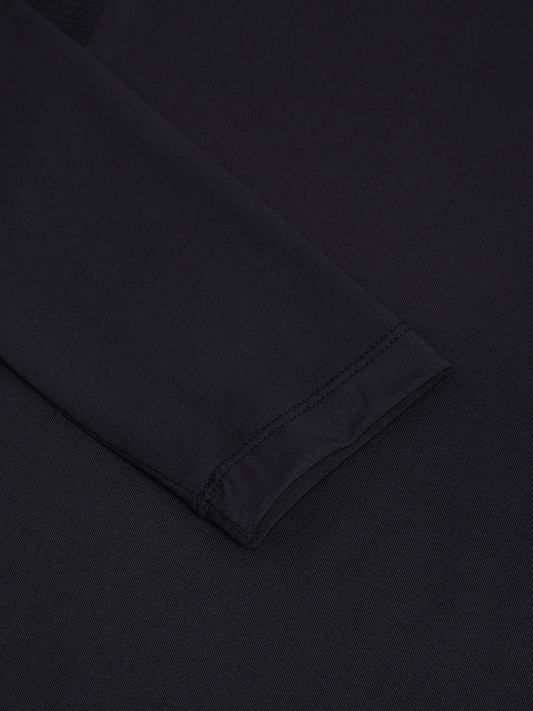 #color_Midnight Black