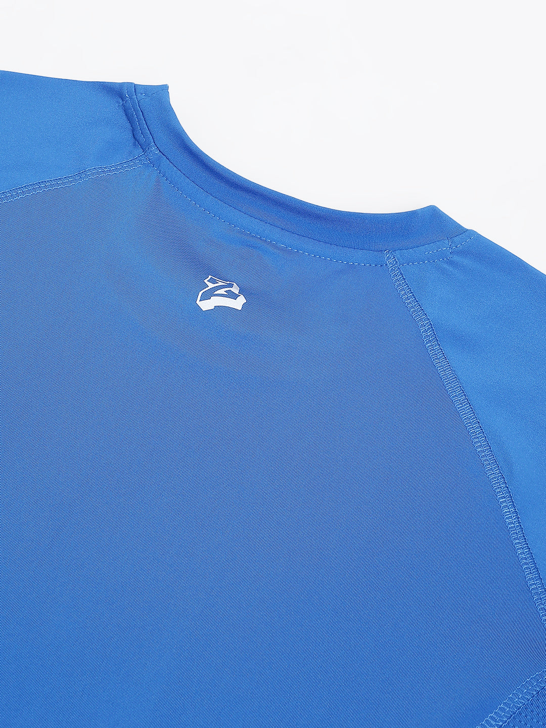 #color_Superman Blue