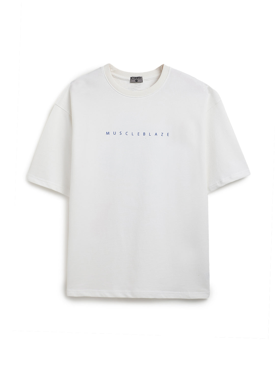 #color_ White