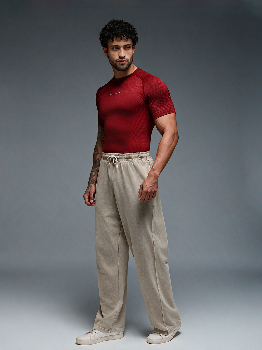 #color_Rogue Oxblood