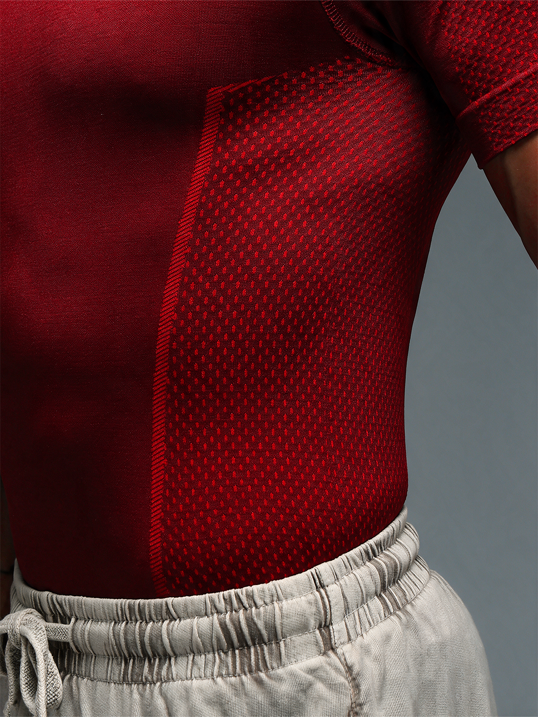 #color_Rogue Oxblood