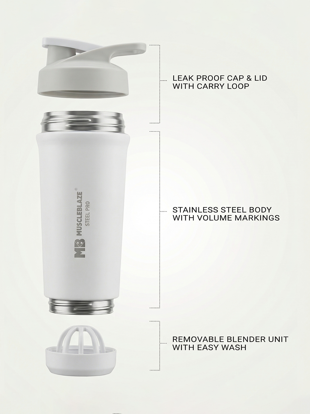 #color_White