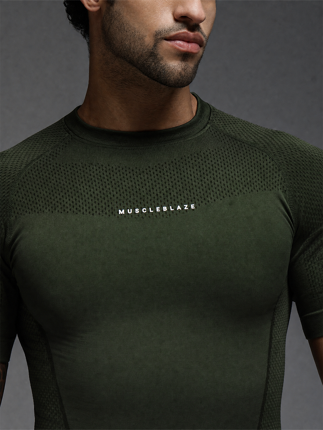 #color_Combat Olive