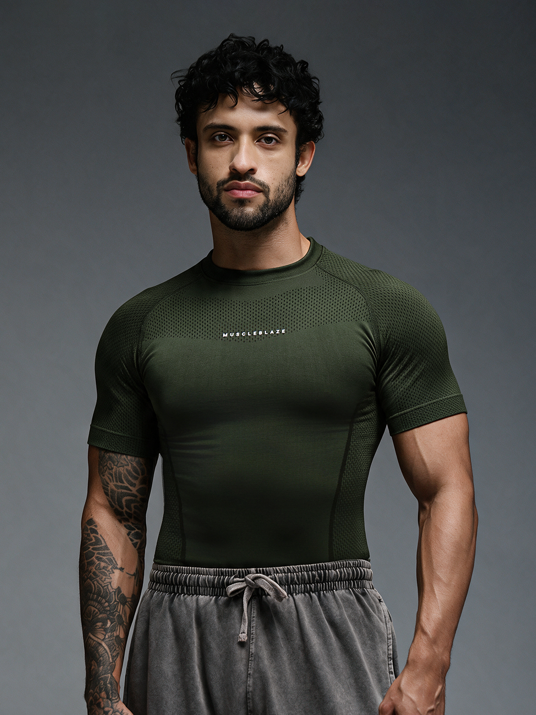 #color_Combat Olive