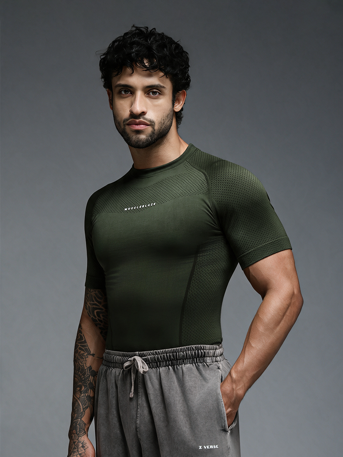 #color_Combat Olive
