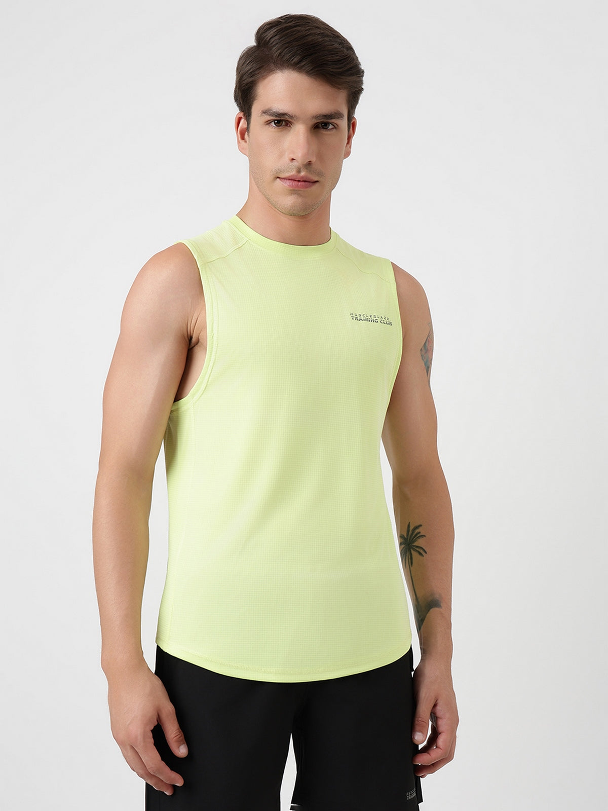 #color_Neon Surge